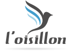 Logo loisillon